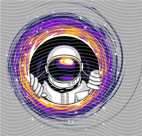 Street design-JT 3732